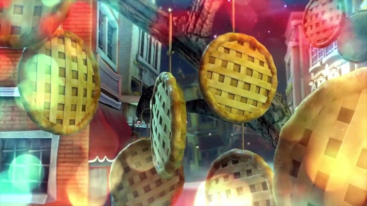 Zombie Dumb | La boîte à musique de Hana | Dessins Animés Pour Enfants | WildBrain