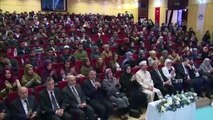 Erbaş: 'İslamofobi, anti-İslamizme dönüştü artık' - KIRKLARELİ