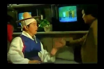 온라인카지노후기 https://www.okm5.com『´바카라사이트´』