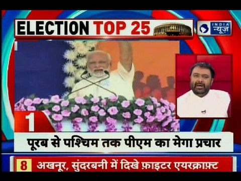 Article 370 Row: Mehbooba Mufti's Remarks day after Omar Abdullah's '2nd PM' Demand | नहले पे दहला