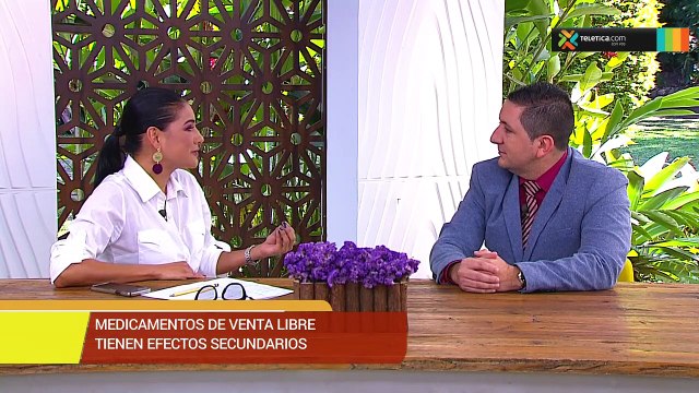 bd-medicamentos-venta-libre-030419