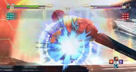 Sword Art Online Looking For Tia