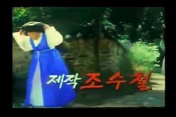 블랙잭바카라 https://www.okm5.com〔～바카라사이트～〕