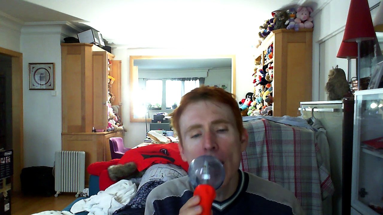 Wiwi égratigne "62 méfie te" de Marcel & Son Orchestre