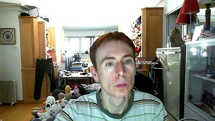 Wiwi égratigne "Delorean" de S-Pi