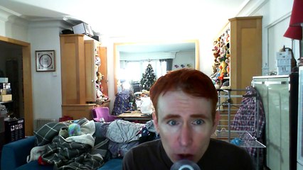 Wiwi égratigne "rock it out" de Pia Zadora