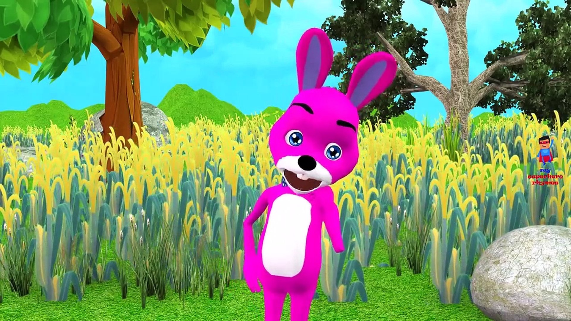 Camel & Donkey Story | English Moral Stories For Kids | Cartoon For Children | Best Cartoon Movi