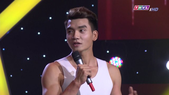 Sao Nối Ngôi Mùa 4 Tập 1 - Gameshow Hay 2019 Phần 1/2