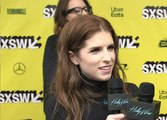 Anna Kendrick Hilariously Describes What Slapping Zac Efron Was Like! | Hollywire