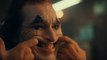 JOKER - Bande-Annonce Teaser (VOST) DC Joaquin Phoenix