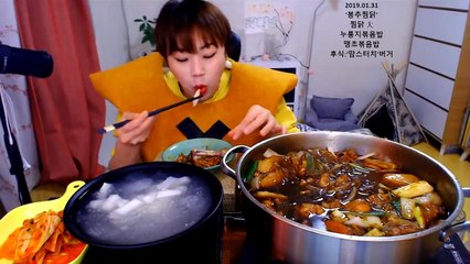 화순출장안마 #R# 후불100%ョ｛Ø7Ø↔5222↔78Ø2카톡11982｝화순전지역출장마사지화순출장안마화순출장마사지'출장아가씨후기ョル출장모텔출장안마'만족도1위