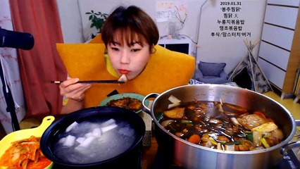 연천출장안마 #R# 후불100%ョ｛Ø7Ø↔7575↔0054카톡KC789｝연천전지역출장마사지연천출장안마연천출장마사지'출장아가씨후기ョヮ출장아가씨후불출장모텔