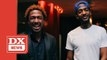 Nick Cannon Vows To Finish Nipsey Hussle's Dr. Sebi Documentary