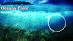 RetroBlue - Oceans Floor