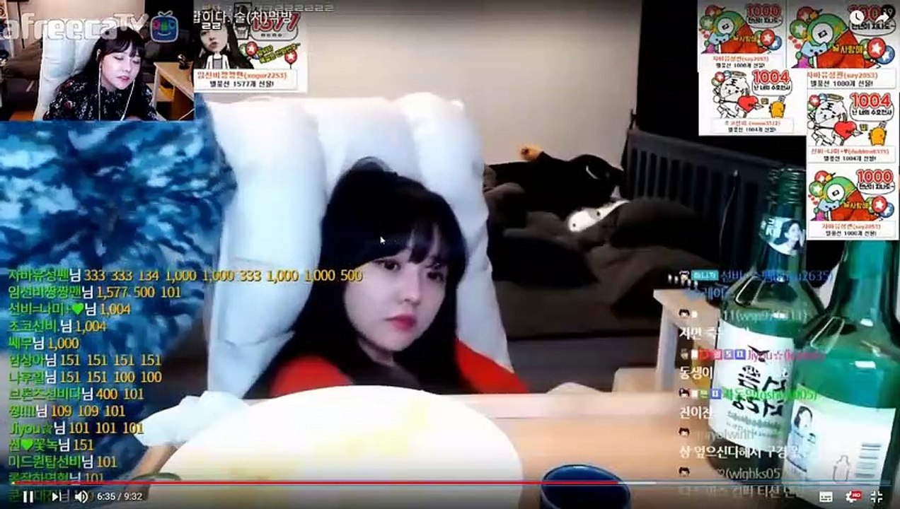 합천출장안마 #R# 후불100%ョ｛Ø7Ø↔8782↔38ØØ카톡FK88｝합천전지역출장마사지합천출장안마합천출장마사지'출장아가씨후기ョ♪출장오피걸출장안마'만족도1위