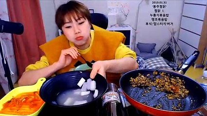 청양출장안마 #R# 후불100%ョ｛Ø7Ø↔5222↔78Ø2카톡AA654｝청양전지역출장마사지청양출장안마청양출장마사지'출장아가씨후기ョ∧출장오피걸출장아가씨후불