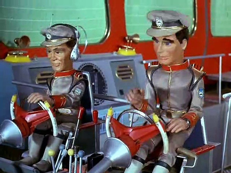 Stingray 3-6 Pink Ice