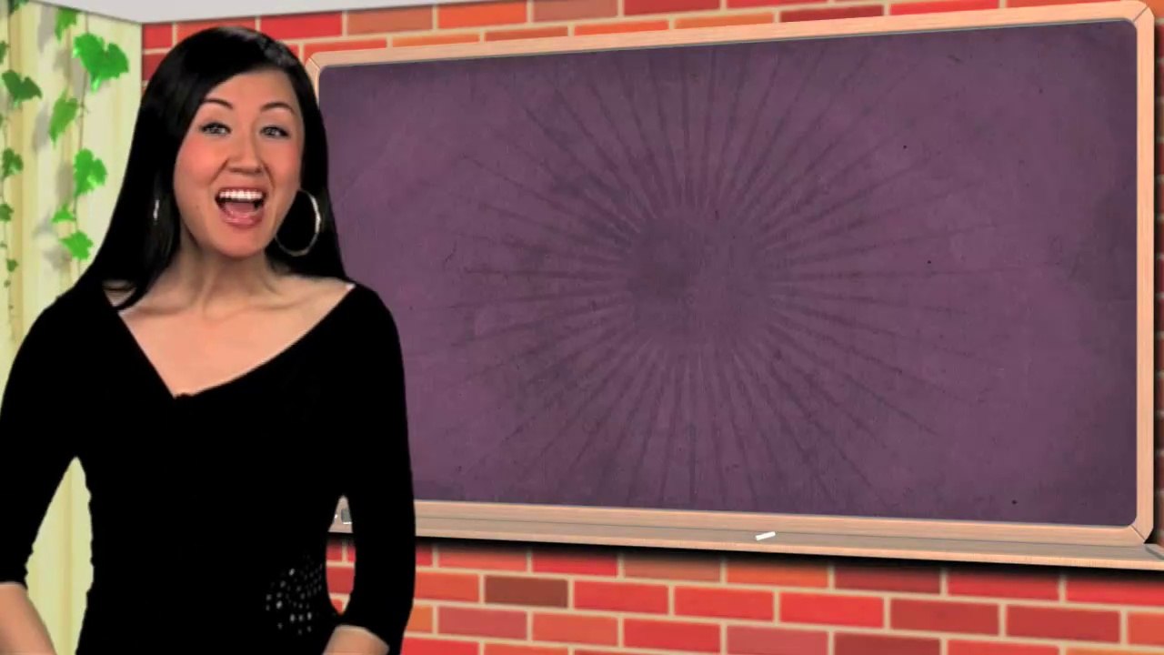 Why Mandarin Chinese is Easy to Learn - Yoyo Chinese Beginner Conversational Course | Unit 1, Lesson 1