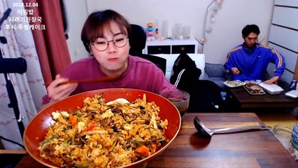 강릉출장안마 #R# 후불100%ョ｛Ø7Ø↔7575↔0054카톡DK654｝강릉전지역출장마사지강릉출장안마강릉출장마사지'출장아가씨후기ョ∑출장마사지'후기출장오피걸