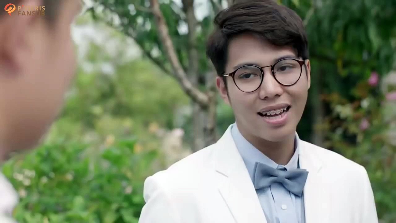 thai_bl_i_love_you_the_series_capitulo_3_sub_español