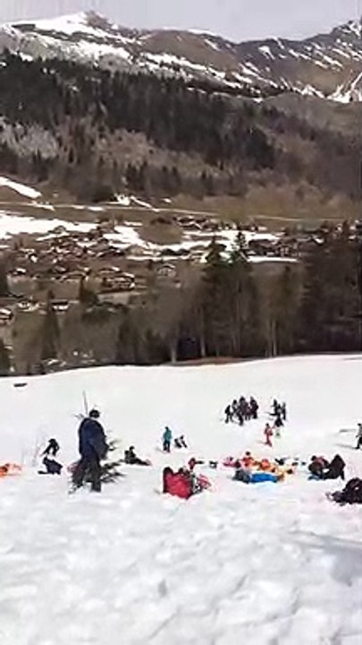VID-20190403-WA0045