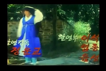 코인카지노쿠폰 https://www.okm5.com／¸바카라사이트¸／