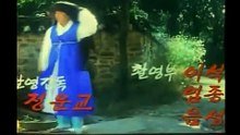 비트코인카지노 https://www.nologo02.com(．카지노사이트．)