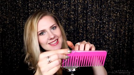 Top Triggers  ASMR