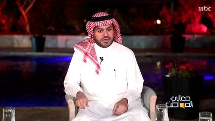 ما القصيدة التي كانت نقطة التحول لدى فارس القصيد الشاعر سلطان بن بتلاء؟