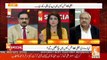 Chaudhary Ghulam And Saeed Qazi Response On Waseem Akhter's Speech..