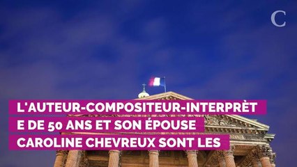 Pelé hospitalisé à Paris, Cali de nouveau papa : toute l'actu du 3 avril