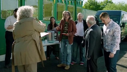 Stella Uk S03e03
