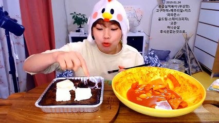 김제출장안마 #R# 후불100%ョ｛Ø1Ø↔2671↔8135카톡CT369｝김제전지역출장마사지김제출장안마김제출장마사지'출장아가씨후기ョヅ출장마사지'후기출장오피걸