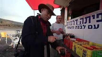 평창출장안마 #R# 후불100%ョ｛Ø7Ø↔7575↔0054카톡KC789｝평창전지역출장마사지평창출장안마평창출장마사지'출장아가씨후기ョЧ출장모텔출장모텔