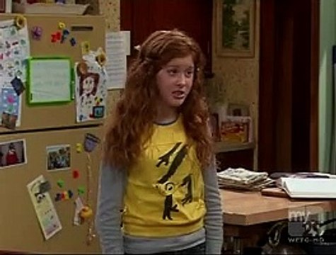 Still Standing 122 0512 2003 S Partying