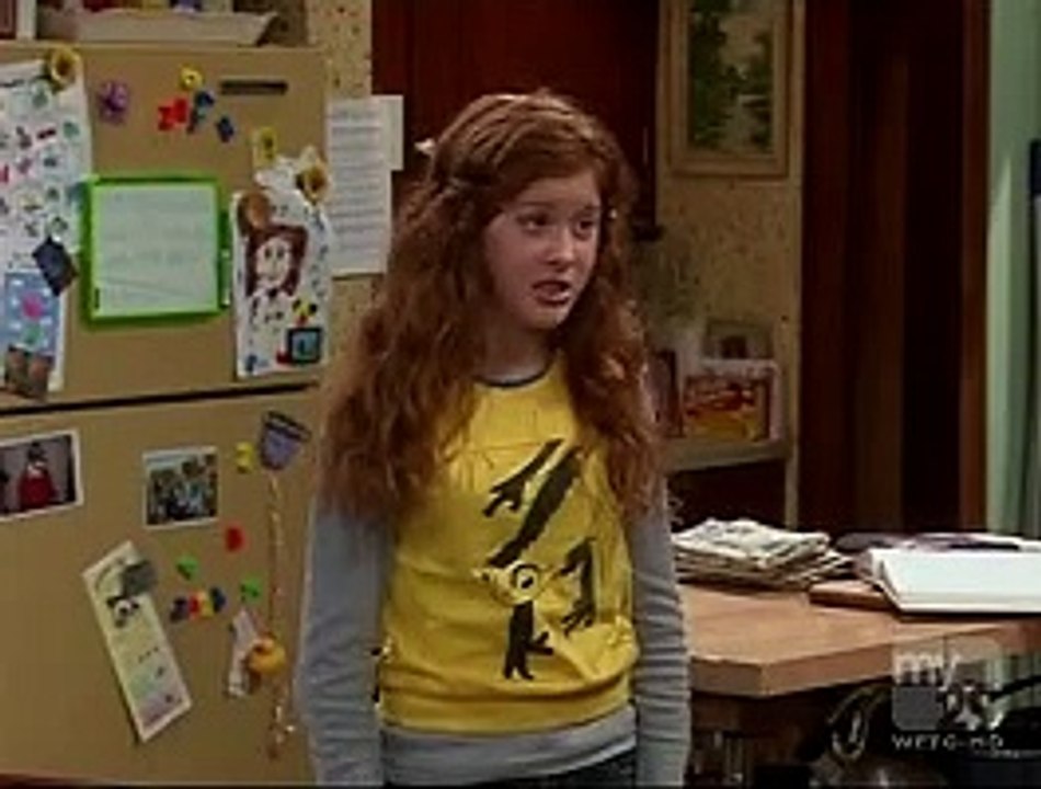 Still Standing 122 0512 2003 S Partying