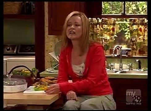 Still Standing 201 0922 2003 S Negotiating