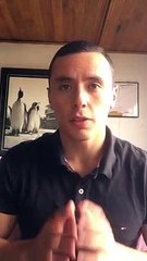 Storytelling - Leonardo Ceballos