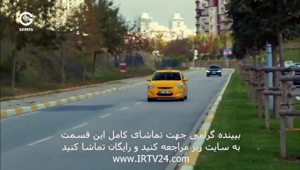 سریال قرص ماه دوبله فارسی قسمت 67 Ghorse Mah part