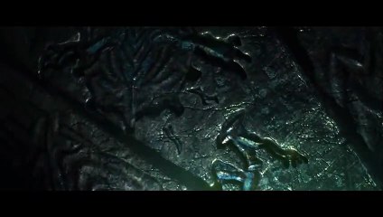 금산출장안마 #N# 후불100%ョ｛Ø7Ø↔7575↔0069카톡CK654｝금산전지역출장마사지금산출장안마금산출장마사지'여대생ョФ출장아가씨후불출장아가씨후불