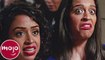 Top 10 Most Hilarious Lilly Singh Moments