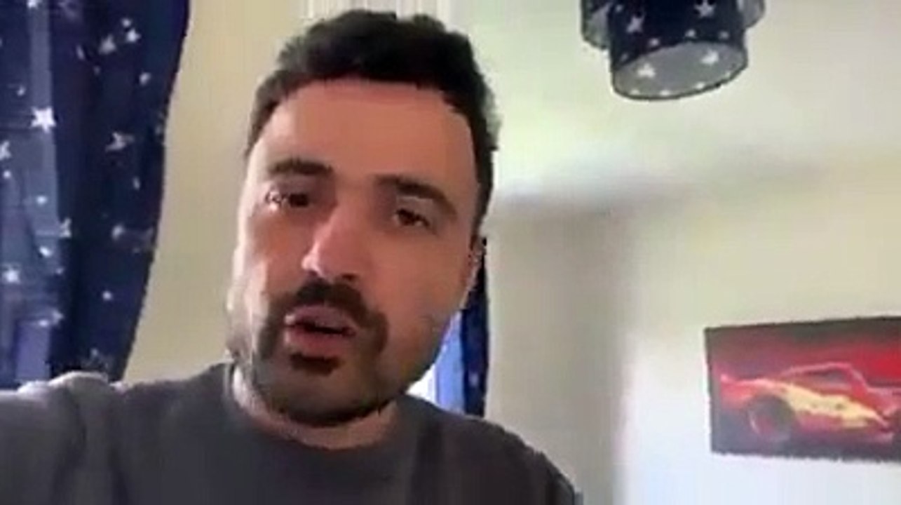 Un « fou » appelle à asperger d’acide les femmes qui sortiraient manifester en revendiquant la « liberté »