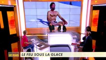 20H le mag - L'Info du Vrai du  - L'info du vrai, le mag - CANAL+