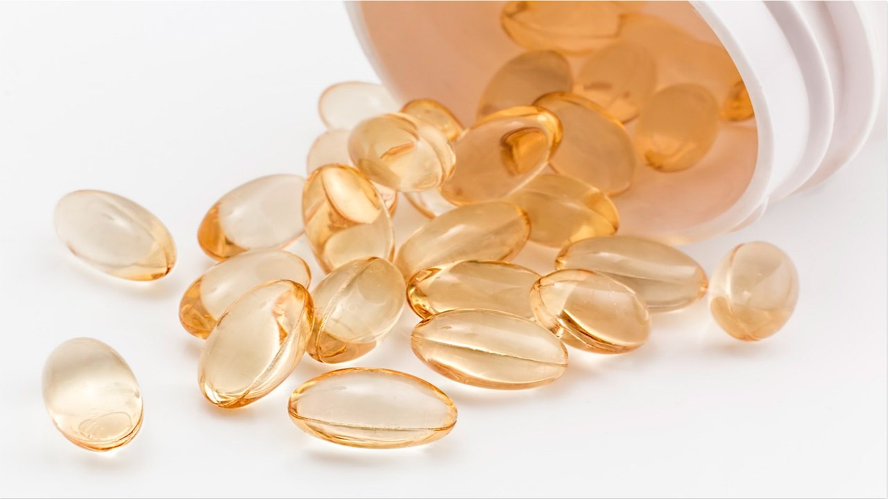Debunking the Assumptions About Supplements and Vitamins