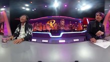 Kalau Beda Jangan Marah - ROSI (2)