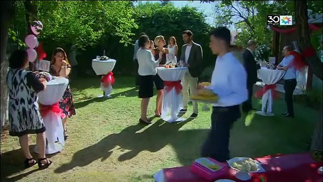 samhini 1645 2M Complete سامحيني الحلقة 1663 كاملة