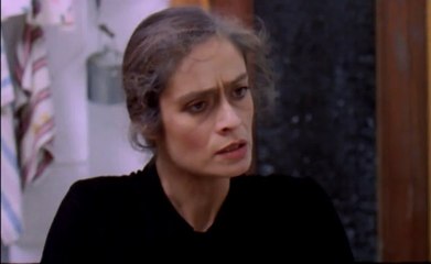 BLACK & WHITE -- MYRON __ '''ΦΟΒΟΥ ΤΟΥΣ ΕΛΛΗΝΕΣ'''  (1ο) --