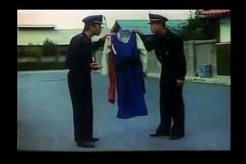 카지노있는나라 https://www.nologo02.com〔～카지노사이트～〕