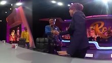 Kalau Beda Jangan Marah - ROSI (3)