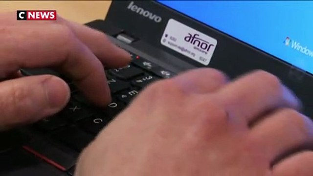 Fini les fautes de frappe : les nouveaux claviers d'ordinateur bientôt disponibles